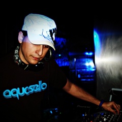 MARK REY