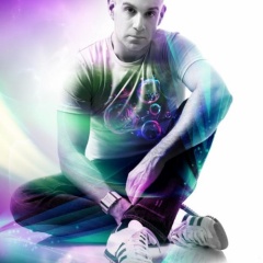 MARK SHERRY