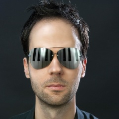 MARK SIXMA
