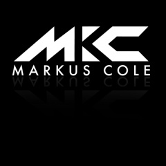 MARKUS COLE