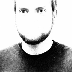 MARKUS GUENTNER