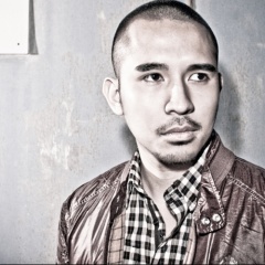 MARTIN AQUINO