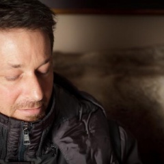 MARTIN BROSZEIT