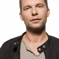 MARTIN BUTTRICH