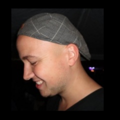 MARTIN PILGAARD