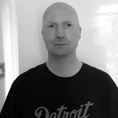 MARVIN40
