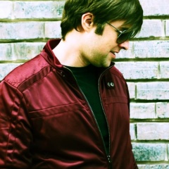 MASON BACH