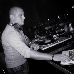 MASSIMO RUSSO