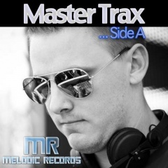MASTER TRAX