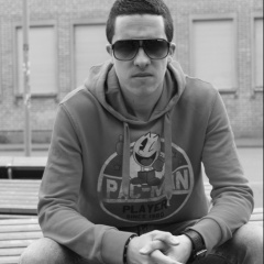 MASTRO DEEJAY
