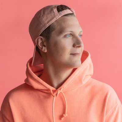 Matoma