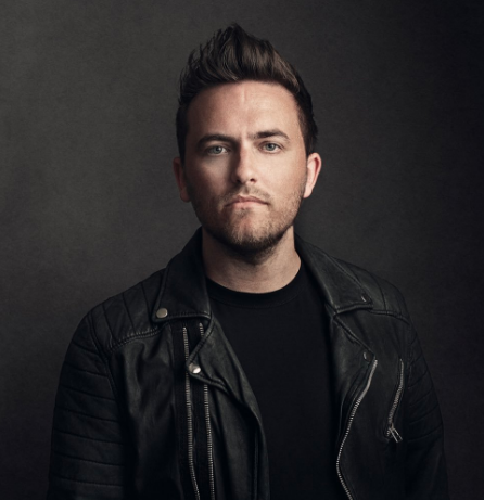 Matt Nash