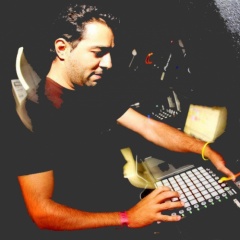 MATTEO MARINI