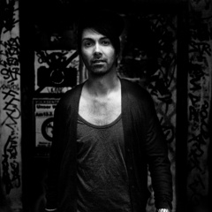 MATTHEW DEKAY