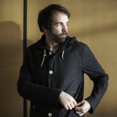 MATTHEW STYLES
