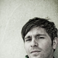 MATTHIAS MEYER