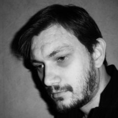 MATTIAS FRIDELL
