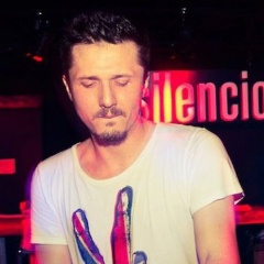 MATT KAY