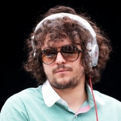 MATT MENDEZ
