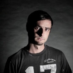 MAURIZIO VITIELLO