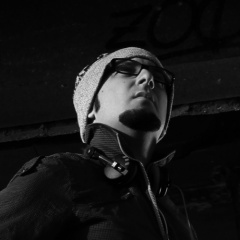 MAURO NAKIMI