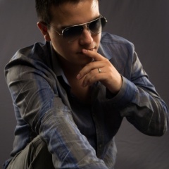 MAURO GI