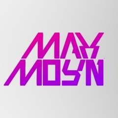 MAX MOYN
