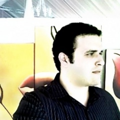 MEHER KHAIRI