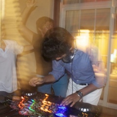 MERT BASER