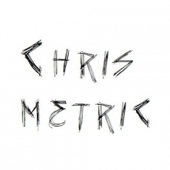 METRIC