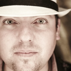 MICAH J
