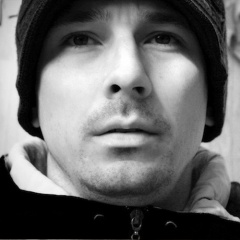 MICHAEL MCNABB