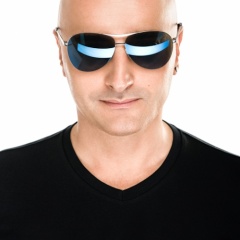 MICHAEL BURIAN