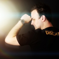 MICHAEL C