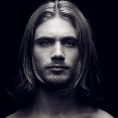 MICHAEL CALFAN