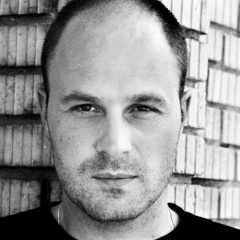 MICHAEL DEEP