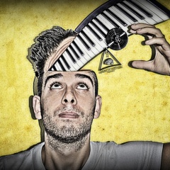 MICHAEL WHITE