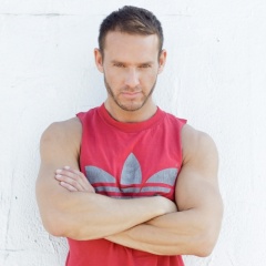 MICKY FRIEDMANN