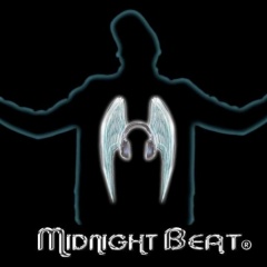 MIDNIGHT BEAT