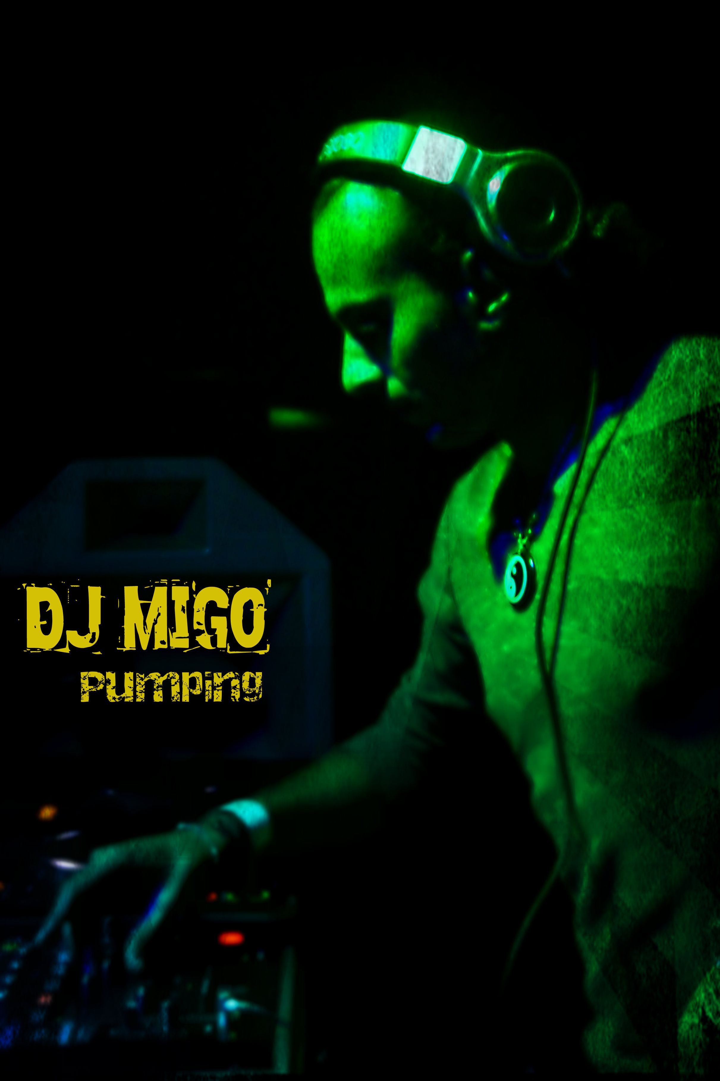 MIGO