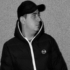 MIGUEL ALMEIDA