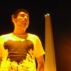 MIGUEL ALVAREZ