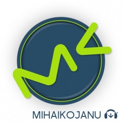 MIHAI KOJANU