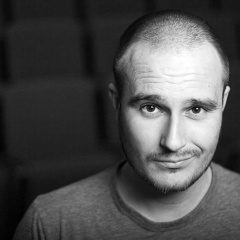 MIHAI POPOVICIU