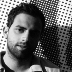 MIHALIS SAFRAS