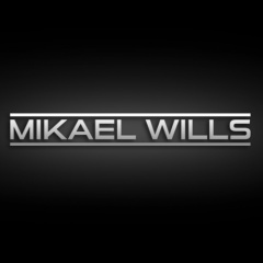 MIKAEL WILLS