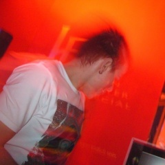 MIKE TURN