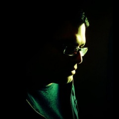 MIKE BALANCE