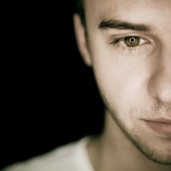 MIKE DANIS