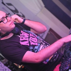 MIKE IOVA